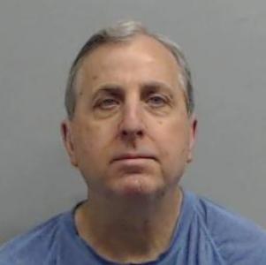 Jerry A Klytta a registered Sex Offender of Illinois