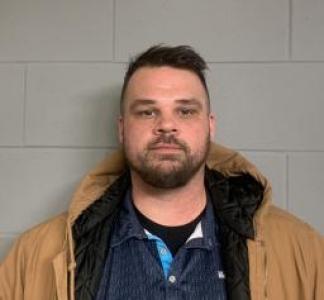 Blaine A Fenton a registered Sex Offender of Illinois