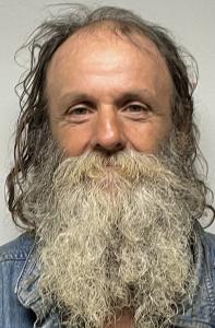 Robert W Crain a registered Sex Offender of Illinois