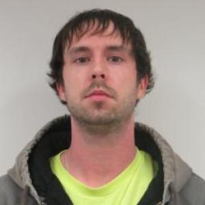 Ryan Gage Bertolet a registered Sex Offender of Illinois