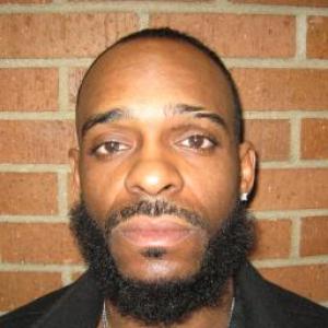 Jason Wright a registered Sex Offender of Illinois