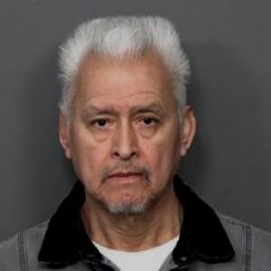 Roberto F Montoya a registered Sex Offender of Illinois
