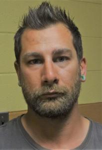 Mark L Gasparas a registered Sex Offender of Illinois