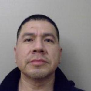 Jesus H Rodriguez a registered Sex Offender of Illinois