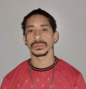 Michael J Nurnberg a registered Sex Offender of Illinois