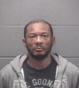 Michael Anthony Bailey a registered Sex Offender of Illinois