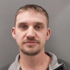 Darren C White a registered Sex Offender of Illinois