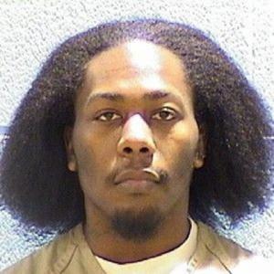Gregory Barnes a registered Sex Offender of Illinois