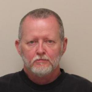 Danny L Dietz a registered Sex Offender of Illinois