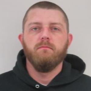 Dustin M Phillips a registered Sex Offender of Illinois