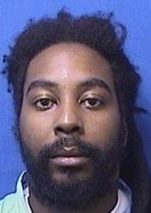 Darrius M Greer a registered Sex Offender of Illinois