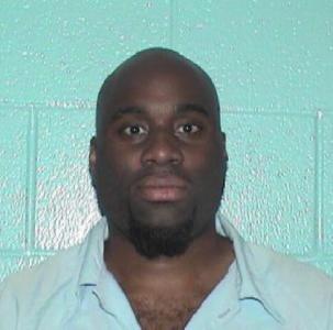 Cortez Watts a registered Sex Offender of Illinois