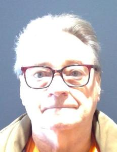 Terry R Carlson a registered Sex Offender of Illinois