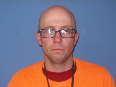 Brock W Powell a registered Sex Offender of Illinois