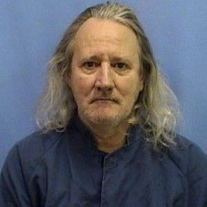Gale Vernon Heaton a registered Sex Offender of Illinois