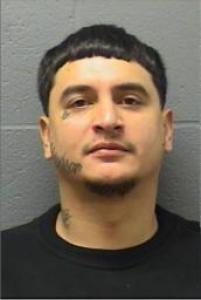 Ricardo Nunez a registered Sex Offender of Illinois