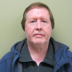 Jay Garrett Weaver a registered Sex Offender of Illinois