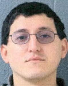 Ruben-pete Molina a registered Sex Offender of Illinois