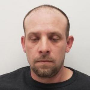 Cody J Yokley a registered Sex Offender of Illinois
