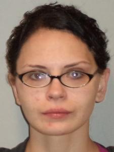 Jennifer Louise Boner a registered Sex Offender of Illinois