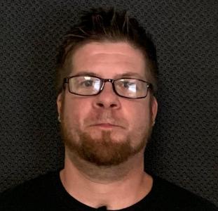 Jeremy W Middaugh a registered Sex Offender of Illinois