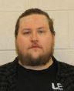 Jonathan M Pascolini a registered Sex Offender of Illinois