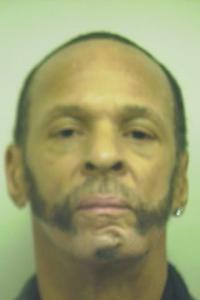Myron T Mcclure a registered Sex Offender of Illinois