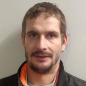 Matthew L Stroh a registered Sex Offender of Illinois