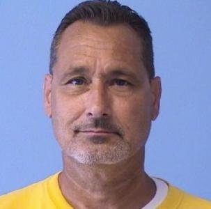 Kenneth E Couch a registered Sex Offender of Illinois