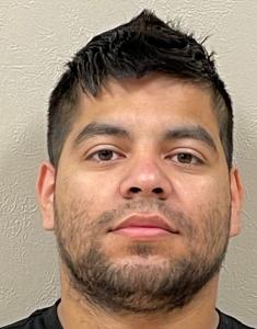 Luciano Cantu a registered Sex Offender of Illinois
