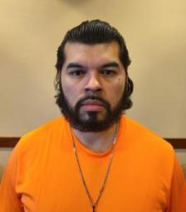 Cesar Ortiz a registered Sex Offender of Illinois