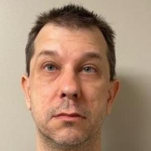 Joshua W Scheun a registered Sex Offender of Illinois