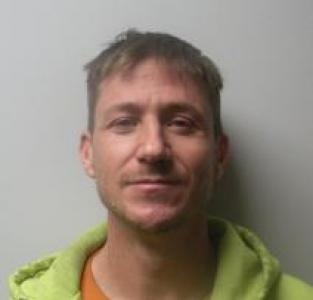 Jeremy Greg Best a registered Sex Offender of Illinois