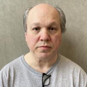 Steven H Friesen a registered Sex Offender of Illinois
