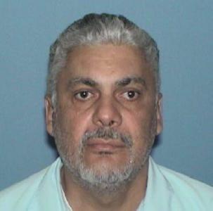 Jorge Feliciano a registered Sex Offender of Illinois