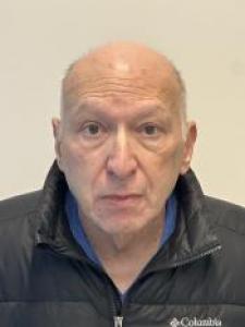 Joel C Siegel a registered Sex Offender of Illinois