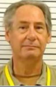 Jay Arthur Widemann a registered Sex Offender of Illinois