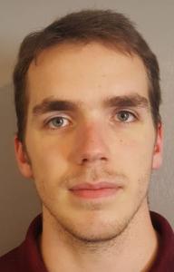 Jonathan Edward Steven Kendall a registered Sex Offender of Illinois