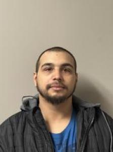 Cruz L Lara a registered Sex Offender of Illinois