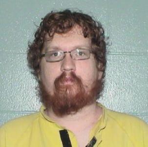 Jacob L Carriger a registered Sex Offender of Illinois