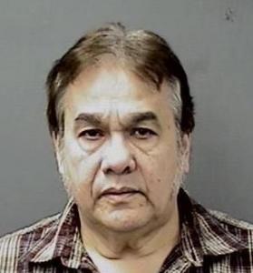 Eddie Wiser a registered Sex Offender of Illinois