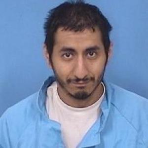 Jose J Quintero a registered Sex Offender of Illinois