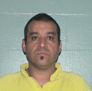 Jose A Alatorre a registered Sex Offender of Illinois