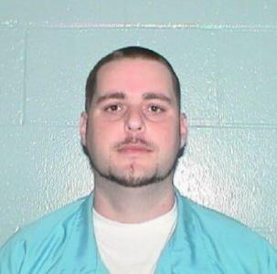 Brandon Skelton a registered Sex Offender of Illinois