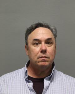 Anthony Bergamino a registered Sex Offender of Illinois