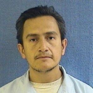Antonio Sanchez a registered Sex Offender of Illinois