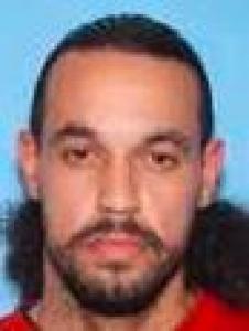 Adrian Felix a registered Sex Offender of Illinois