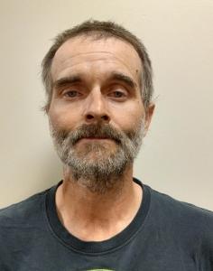 Jason P Warcholek a registered Sex Offender of Illinois