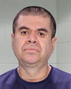 Gildardo Abarca a registered Sex Offender of Illinois