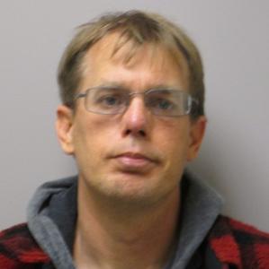 Michael E Welch a registered Sex Offender of Illinois